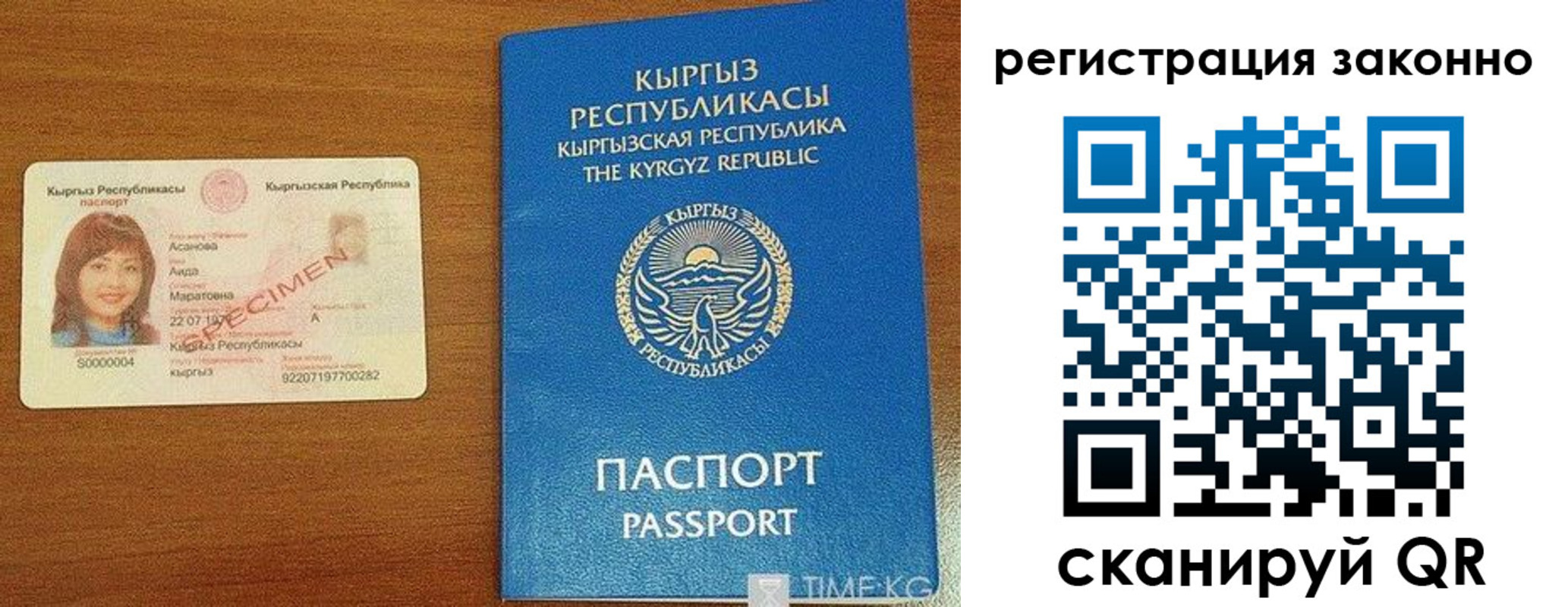 временная регистрация собственник в Сасово